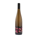 Wines by KT Melva Riesling