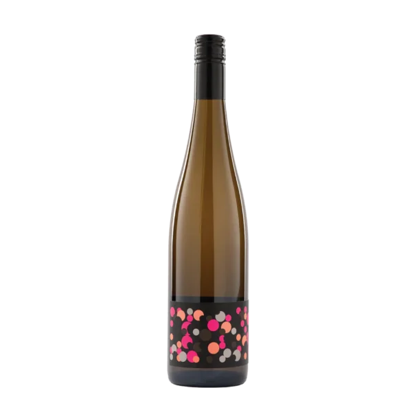 Wines by KT Melva Riesling