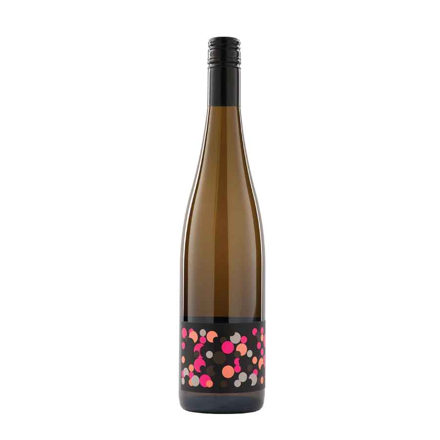 Wines by KT Melva Riesling