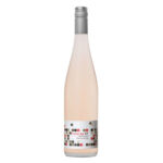 Wines by KT Rosa