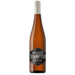 Woods Crampton Riesling