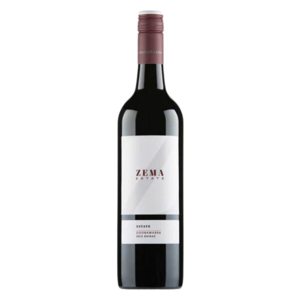 Zema Shiraz