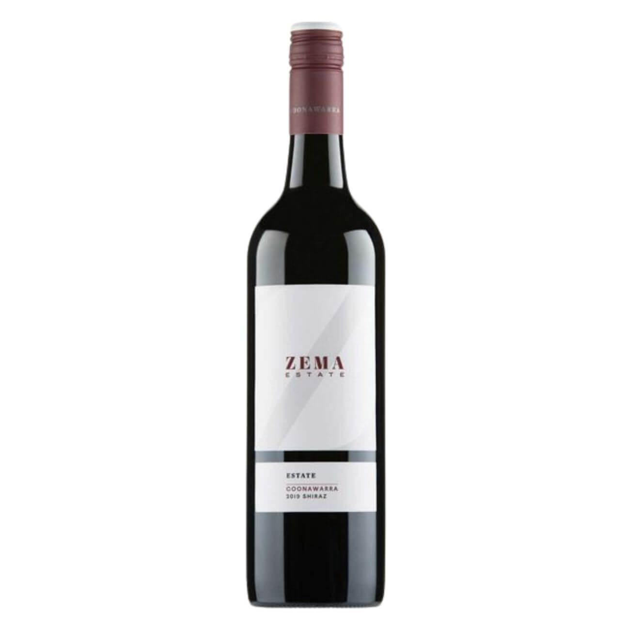Zema Shiraz Zema Shiraz