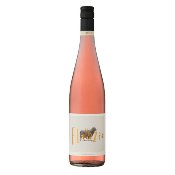 Hugh Hamilton The Floozie Sangiovese Rose