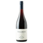 Bellbrae Estate 'Bird Rock' Pinot Noir