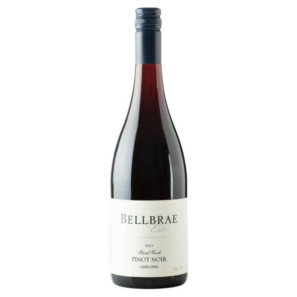 Bellbrae Estate 'Bird Rock' Pinot Noir