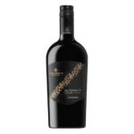 Calabria Alternato Sangiovese
