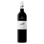Calabria Bros Grenache Shiraz Mataro