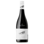 Calabria Bros Old Vine Shiraz