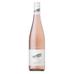 Calabria Bros Sophie Grenache Rosé