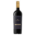 Calabria Family Wines Elisabetta Durif