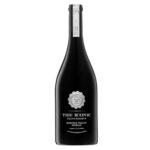Calabria Iconic Grand Reserve '100 Year Old Vine Shiraz'