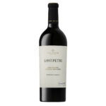 Calabria Saint Petri GSM