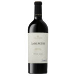 Calabria Saint Petri Shiraz Carignan