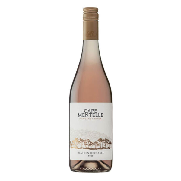 Cape Mentelle Rosé