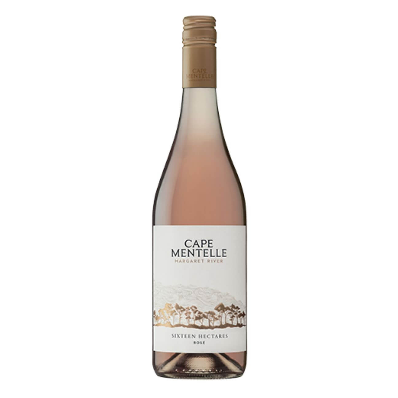 Cape Mentelle Rosé Cape Mentelle Rosé