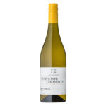Domaine Thomson Left Bank Clutha Chardonnay