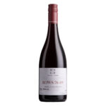 Domaine Thomson 'Rows 76-89' Site Selection Pinot Noir