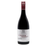 Domaine Thomson 'Surveyor Thomson' Single Vineyard Pinot Noir