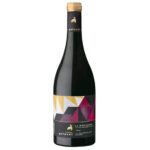 Domaine de Galuval Cairanne 'La Montagne'