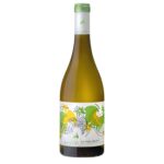 Domaine de Galuval 'Le Coq Volant' Blanc