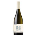EKIN Chardonnay
