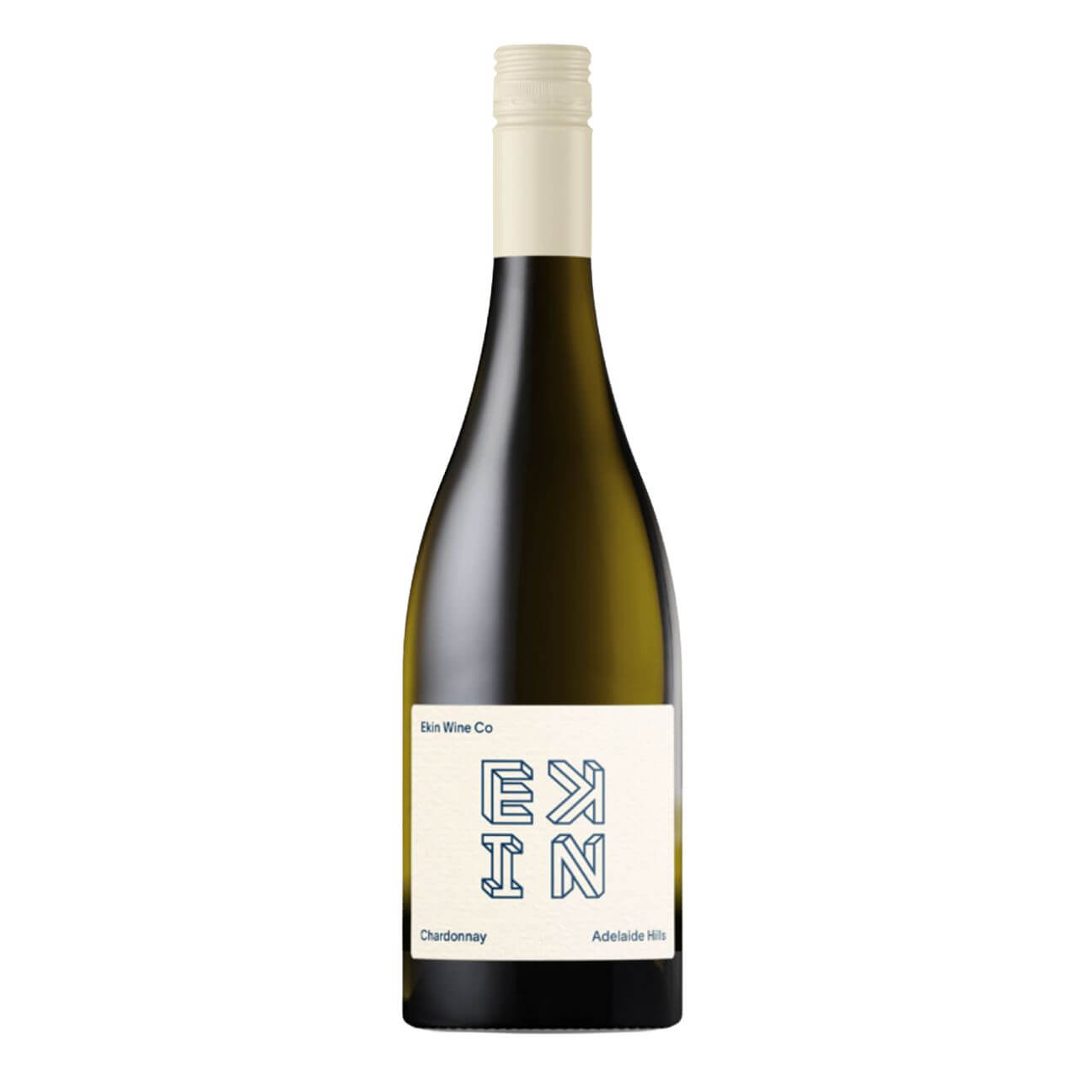 EKIN Chardonnay EKIN Chardonnay