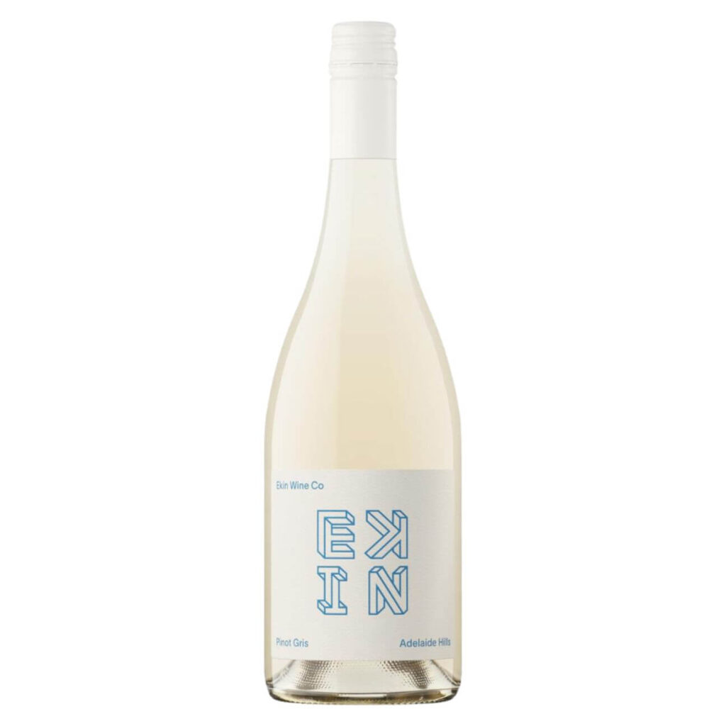 EKIN Pinot Gris