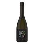EKIN Pinot Noir