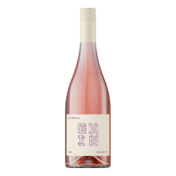 EKIN Rosé