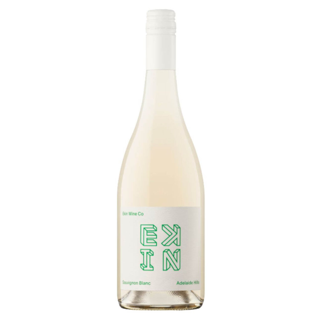 EKIN Sauvignon Blanc