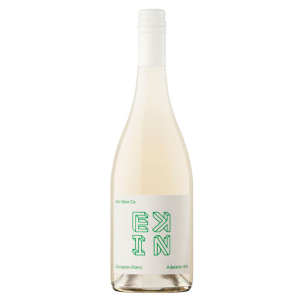 EKIN Sauvignon Blanc