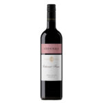 Eden Hall Cabernet Franc