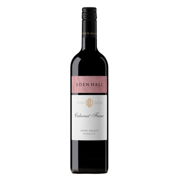 Eden Hall Cabernet Franc