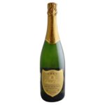 Edmond Thery Blanc de Blancs Brut