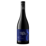 Eight at the Gate Wines Family Selection Shiraz