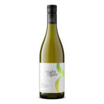 Eight at the Gate Wines Single Vineyard Chardonnay