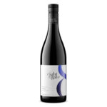 Eight at the Gate Wines Single Vineyard Shiraz