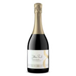 Eight at the Gate Wines Sparkling Jillian Pearl