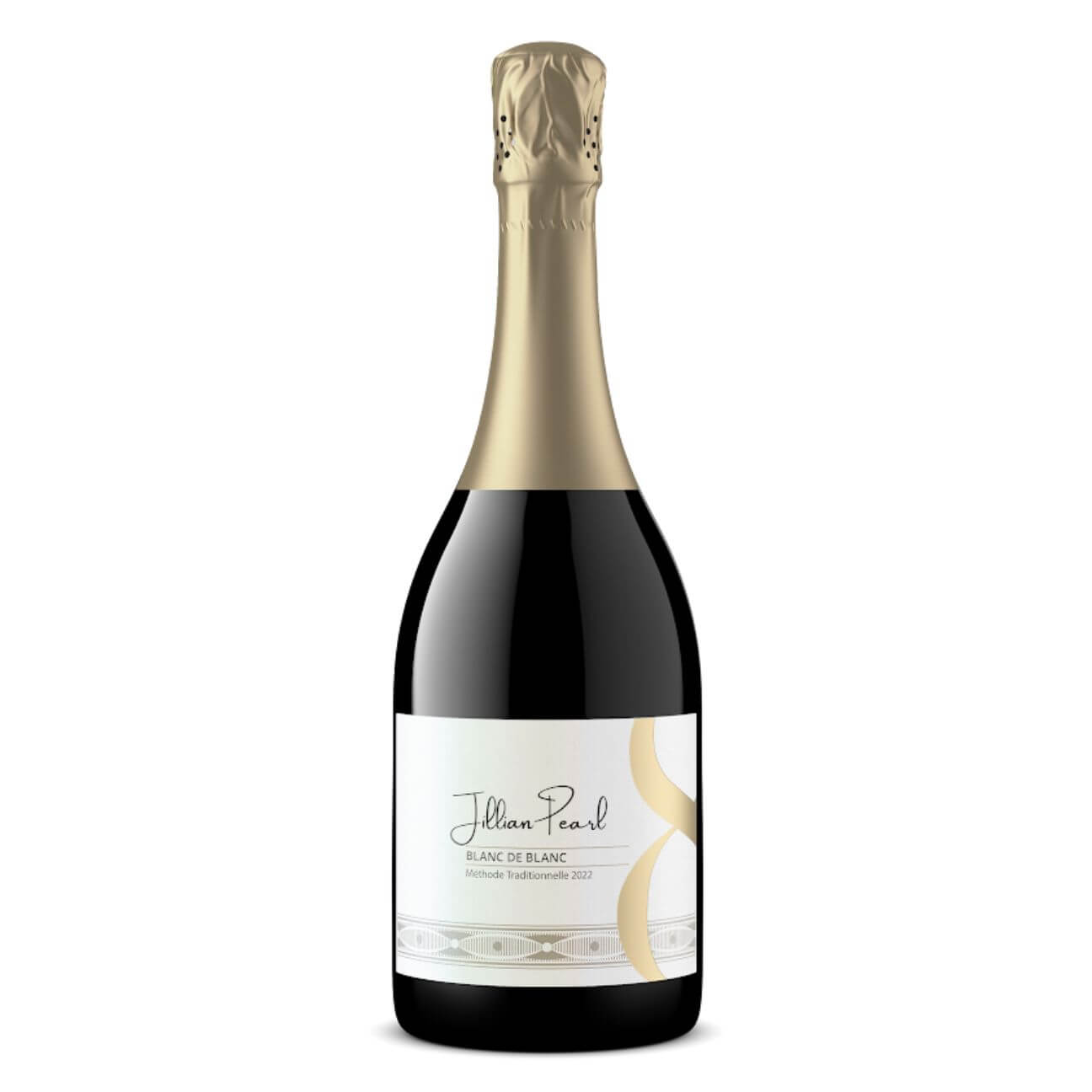Eight at the Gate Wines Sparkling Jillian Pearl Eight at the Gate Wines Sparkling Jillian Pearl