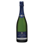 Forget-Brimont Brut Premier Cru