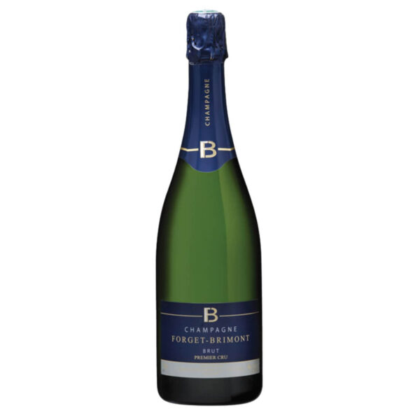 Forget-Brimont Brut Premier Cru