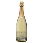 Forget-Brimont Brut Premier Cru Blanc de Blancs