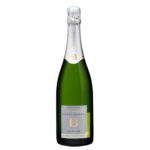 Forget-Brimont Grand Cru Brut Blanc de Blancs