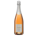 Forget-Brimont Grand Cru Brut Rosé