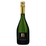 Forget-Brimont Millesime Premier Cru Brut