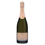 Forget-Brimont Premier Cru Brut Rosé