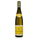 Gustave Lorentz Pinot Gris 'Reserve'