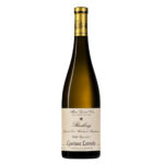 Gustave Lorentz Riesling Grand Cru Altenberg de Bergheim 'Villes Vignes'