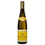 Gustave Lorentz Riesling Reserve